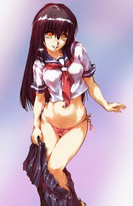 hentai on moregirls (2775)